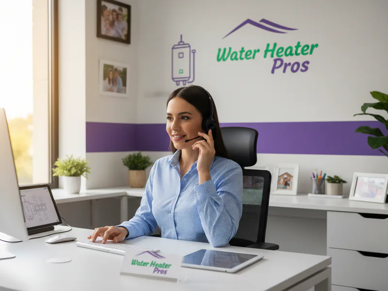 Water Heater Repair  in Hampstead  FAQ
